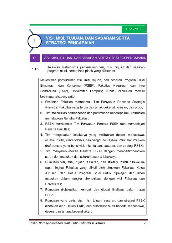 picture1_Pendidikan Pdf 36970 | Borang Akreditasi Psbk