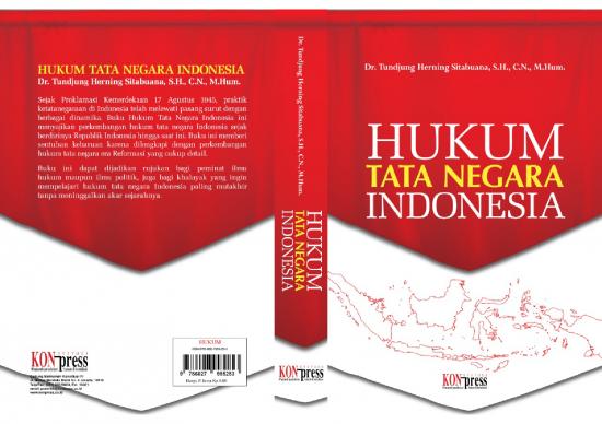 picture Hukum Pdf 37762 | Buktipenelitian 10218001 2a110814