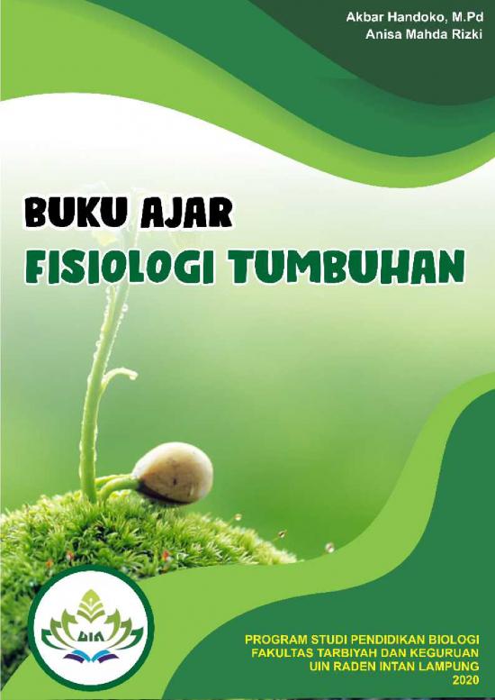 picture1_Buku Ajar