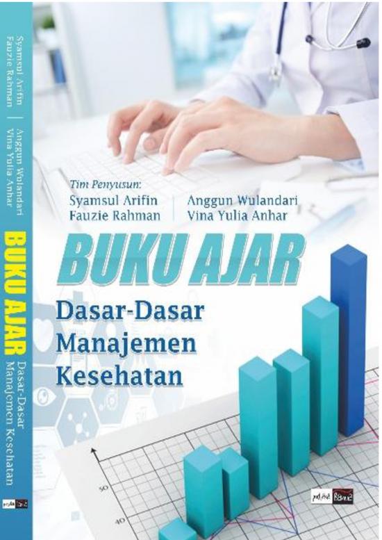 picture_Pdf Organisasi Dan Manajemen 36525 | Buku Ajar Dd Mankes Fix