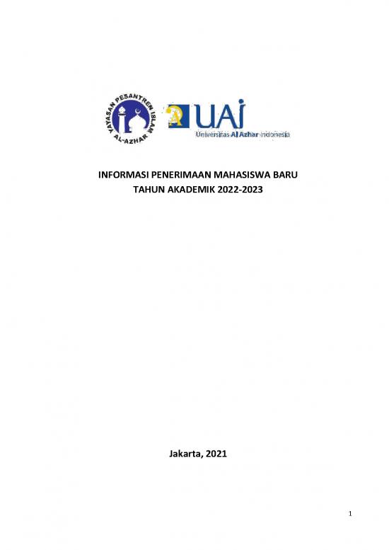 picture Tes Kemampuan Dasar Pdf 37068 | Buku Informasi Penerimaan Mahasiswa Baru 2021 (new) picture Tes Kemampuan Dasar Pdf 37068 | Buku Informasi Penerimaan Mahasiswa Baru 2021 (new)