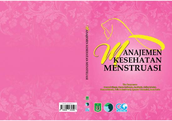 picture1_Manajemen Global Pdf 36656 | Buku Manajemen Kesehatan Menstruasi Oke