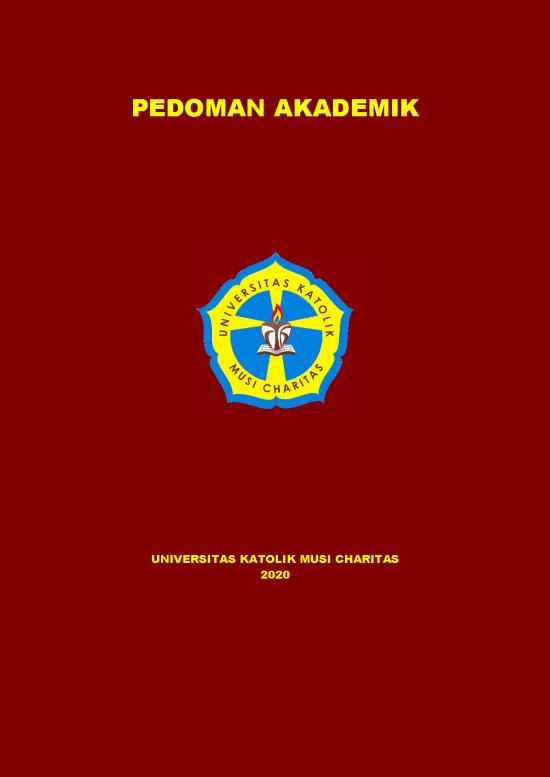 picture1_Pendidikan Pdf 37211 | Buku Ok 1