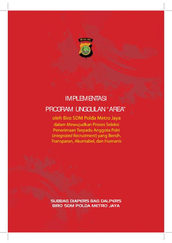 picture1_Buku Prog Unggulan Area Biro Sdm Pmj Rev 7 Test2 picture1_Buku Prog Unggulan Area Biro Sdm Pmj Rev 7 Test2