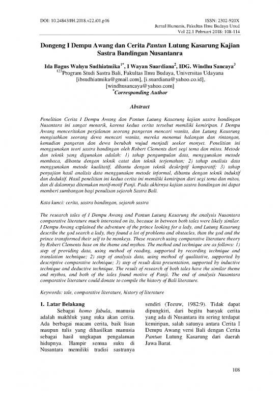 picture Sastra Pdf 37566 | C20d5b15b321bf283ca4b0663692144e