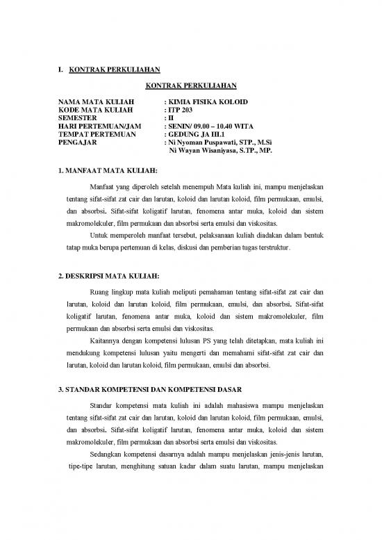 picture Kimia Fisika Pdf 38304 | C2e3f4427a20c929042a68fd66587438