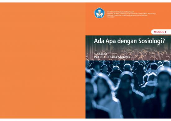 picture1_Sosiologi Pdf 37296 | C Sosiologi 1 picture1_Sosiologi Pdf 37296 | C Sosiologi 1