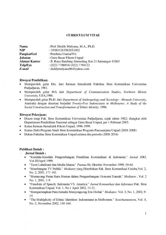 picture1_Komunikasi Pdf 36457 | Cv Dekan Fikom1