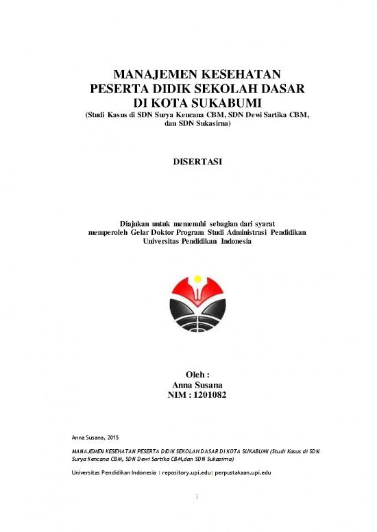 picture1_Manajemen Perpustakaan Pdf 36767 | D Adpen 1201082 Title