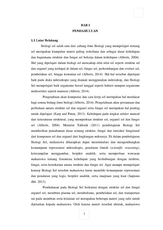 picture_Bakteri Pdf 38085 | D Ipa 1502524 Chapter1