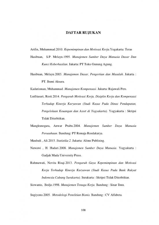 picture Metode Penelitian Manajemen Sugiyono Pdf 36676 | Daftar Rujukan picture Metode Penelitian Manajemen Sugiyono Pdf 36676 | Daftar Rujukan