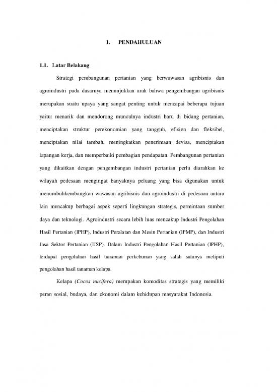 picture1_Pertanian Pdf 37498 | Daniel Bedaama Pendahuluan