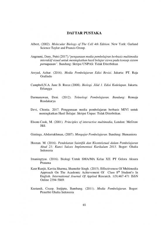 picture_Pembelajaran Pdf 38084 | Daptar Pustaka