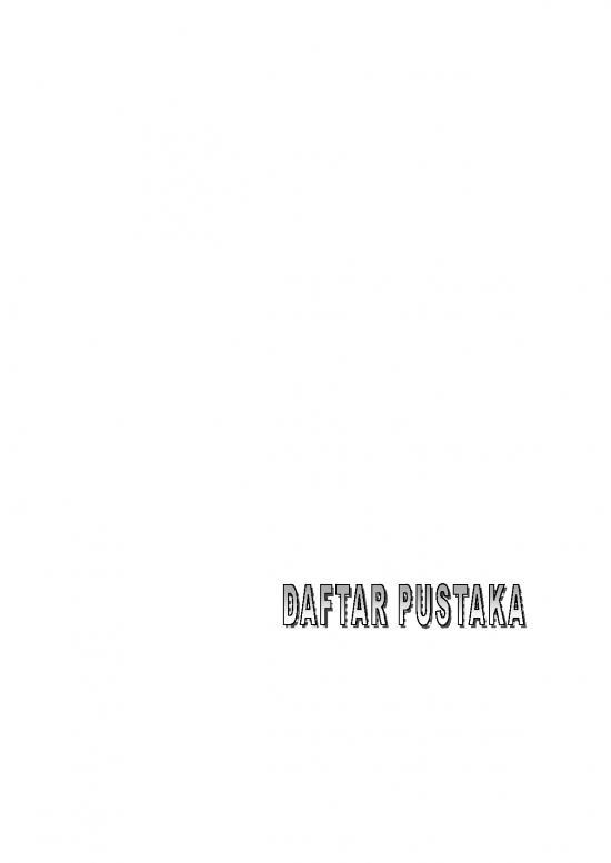 picture Manajemen Perpustakaan Pdf 36478 | Dapustaka