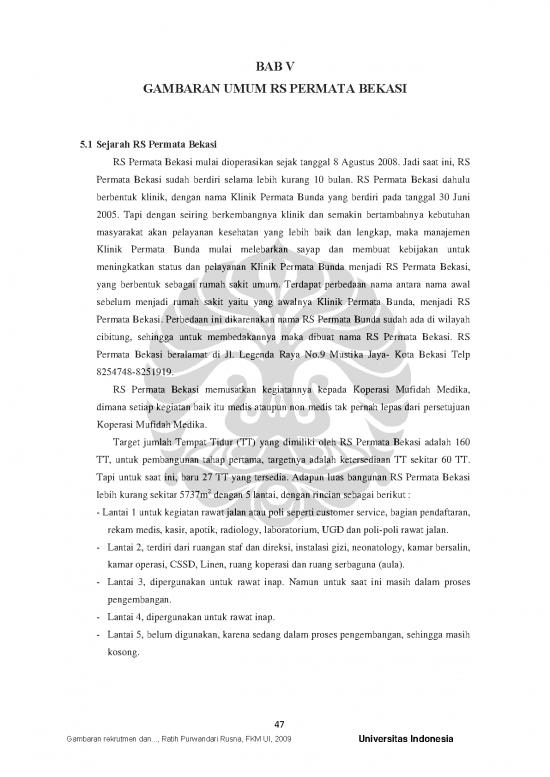 picture1_Manajemen Kesehatan Masyarakat Pdf 37015 | Digital 126525 S 5865 Gambaran Rekrutmen Analisis picture1_Manajemen Kesehatan Masyarakat Pdf 37015 | Digital 126525 S 5865 Gambaran Rekrutmen Analisis