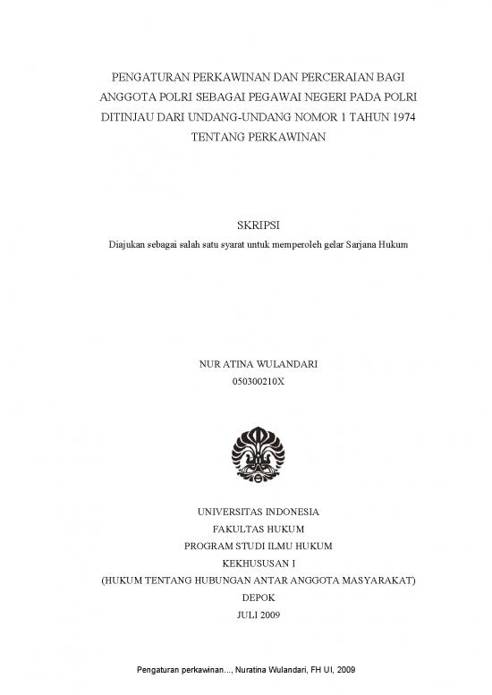 picture1_Hukum Pdf 37016 | Digital 2016 9 20323268 S22209 Nuratina Wulandari