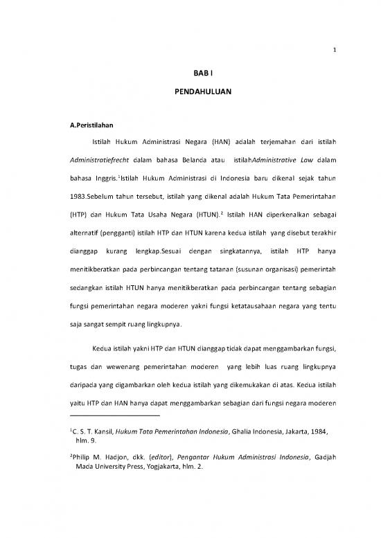 picture1_Hukum Pdf 37859 | Diktat Han