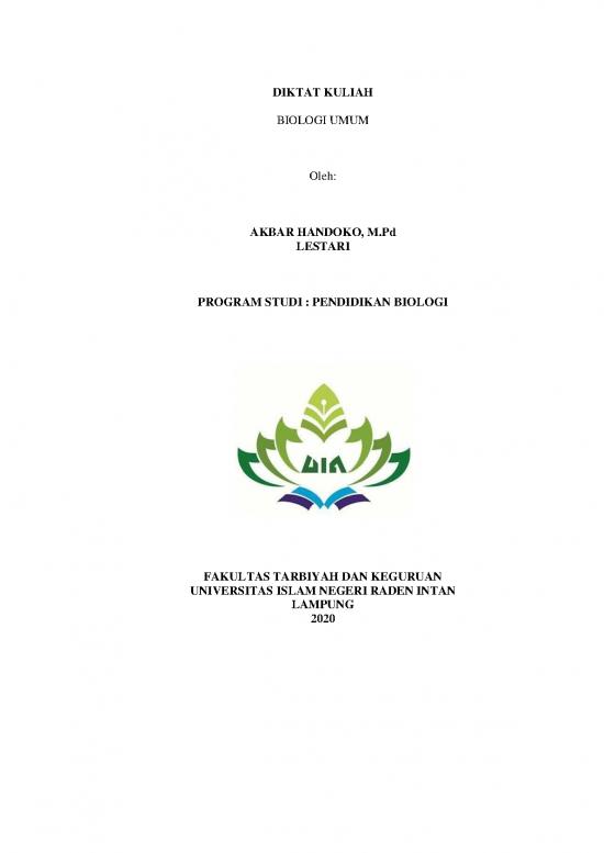 picture_Pembelajaran Pdf 38079 | Diktat Lestari  Soal Dikonversi