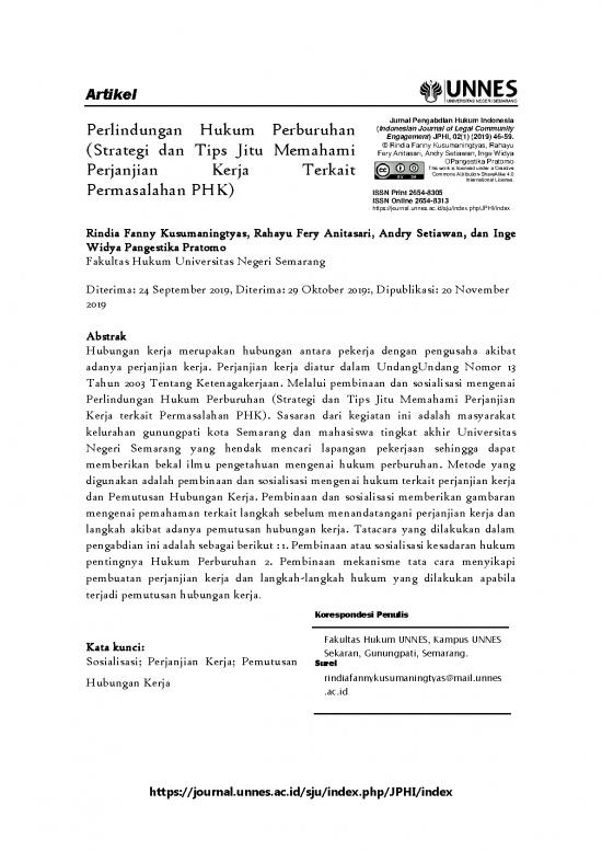 picture Hukum Pdf 37761 | Document (2)   Agus Budiardjo