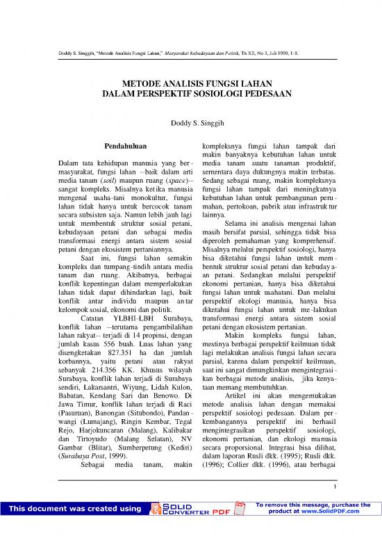 picture_Sosiologi Pdf 37309 | Download Fullpapers 01 Doddy