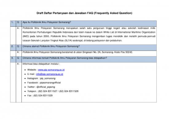picture_Draft Daftar Pertanyaan Dan Jawaban Faq