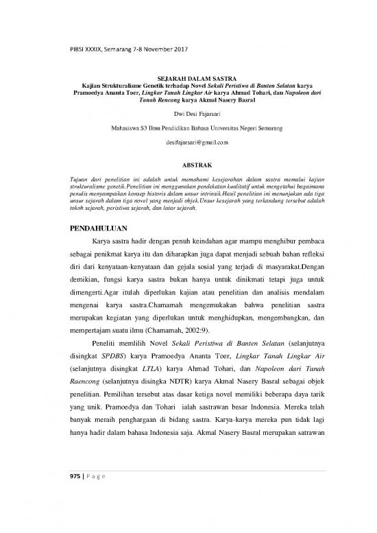 picture Sastra Pdf 37560 | Dwi Desi Fajarsari