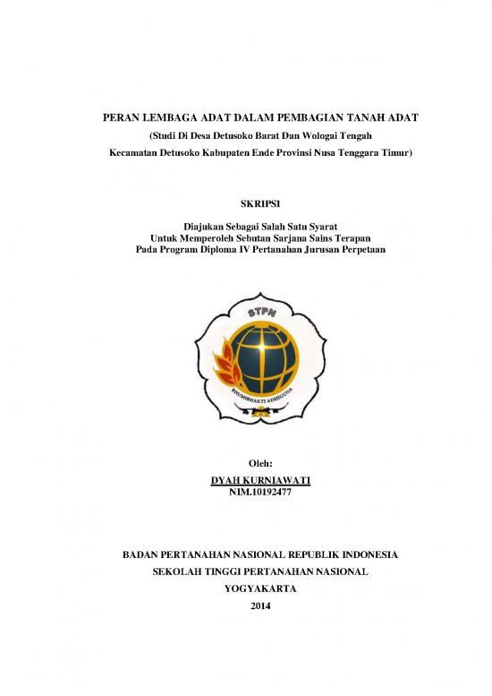 picture_Tanah Pdf 37854 | Dyah Kurniawati