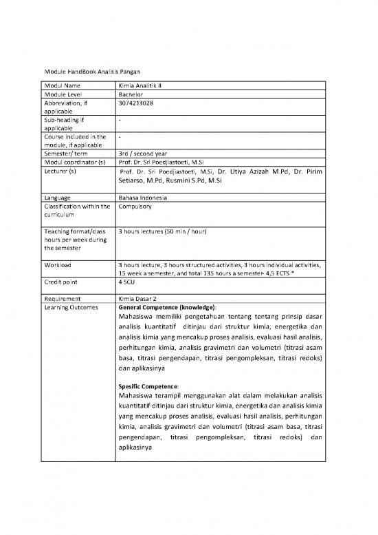 picture Buku Kimia Analitik Pdf 38341 | E601de88 E859 4127 8ba5 841bd198d9b7