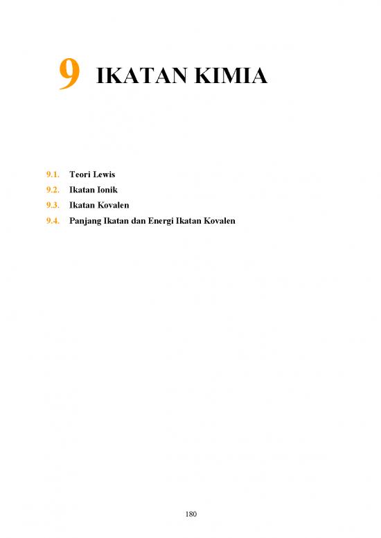 picture Ikatan Kimia Pdf 38145 | E7cc48e128a597d798f8273826e606ab