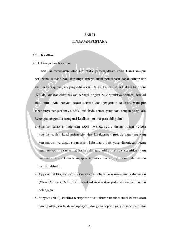 picture_Tinjauan Pustaka Adalah 36501 | Ea210902