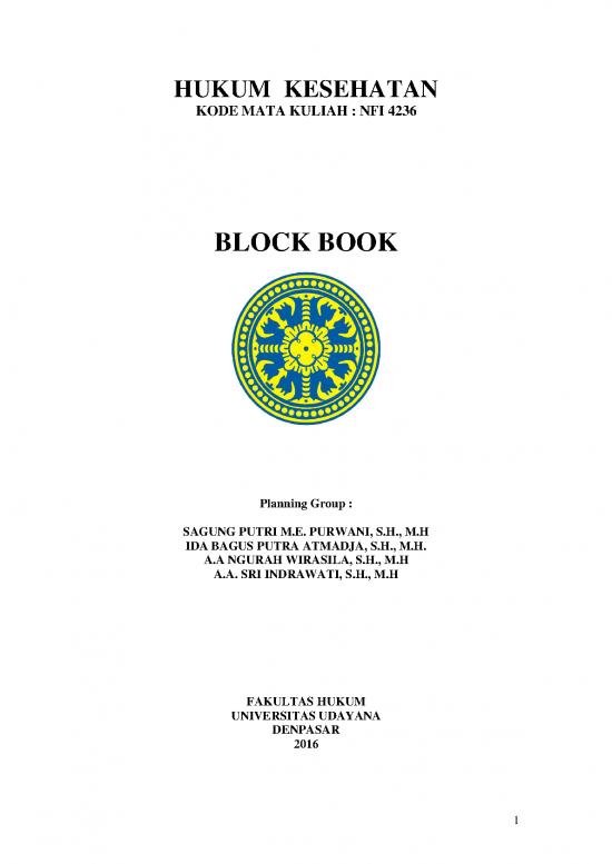 picture Hukum Pdf 37963 | Ecba715b16fc3fc709d871508faeeb77