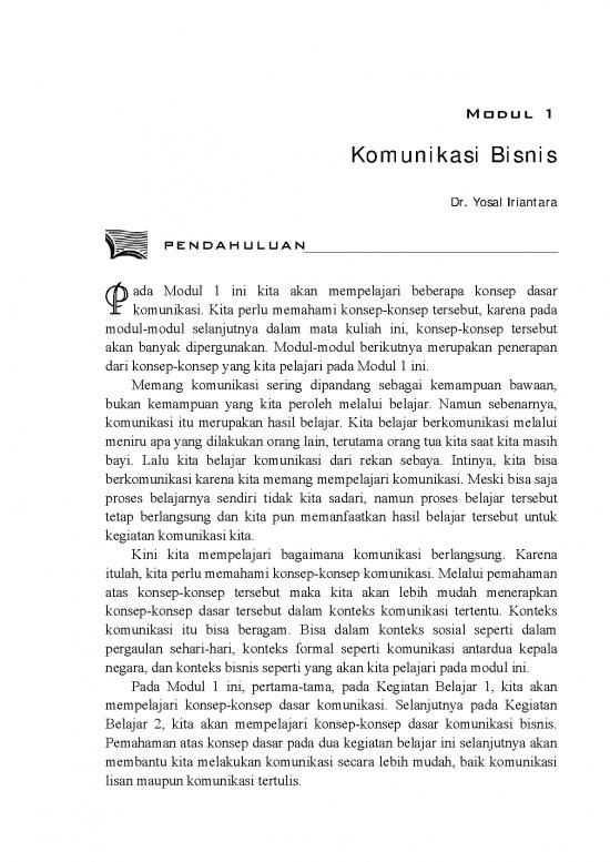 picture Komunikasi Pdf 36414 | Ekma4159 M1 picture Komunikasi Pdf 36414 | Ekma4159 M1