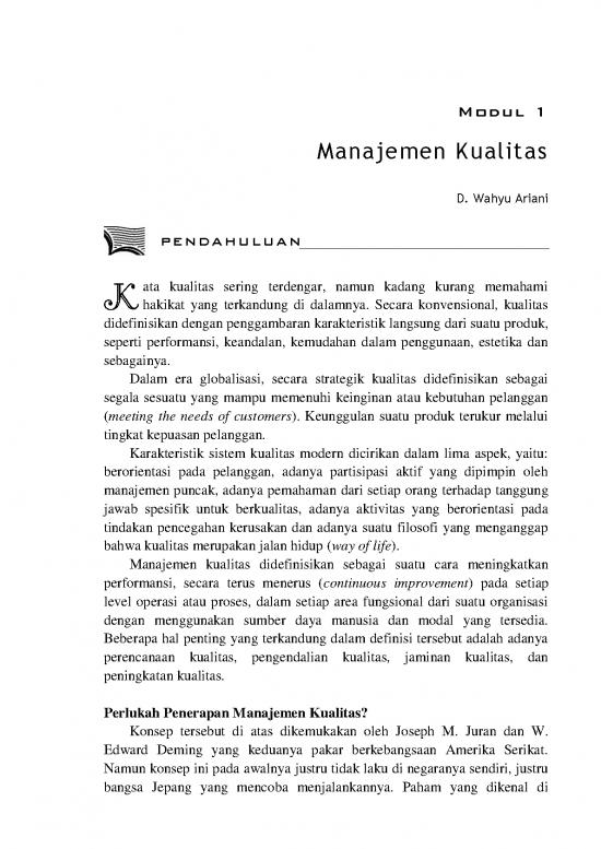 picture Manajemen Strategik Pdf 36778 | Ekma4265 M1