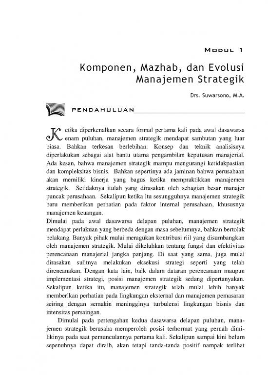 picture_Manajemen Strategik Pdf 36779 | Ekma4414 M1