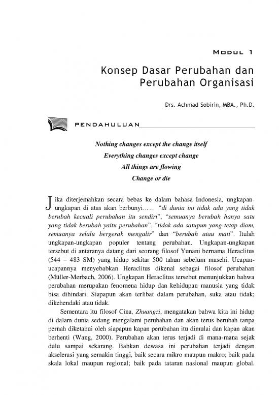 picture Contoh Artikel Populer Pdf 36780 | Ekma4565 M1