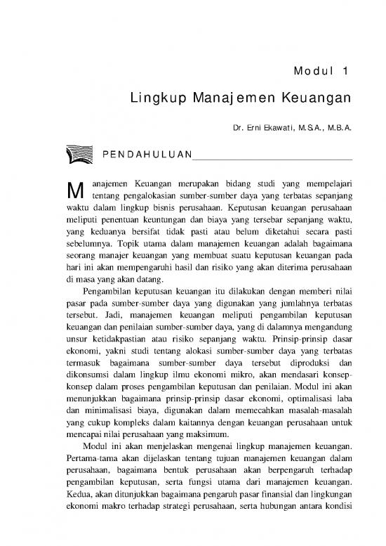 picture Ekonomi Pdf 36781 | Ekma5205 M1 picture Ekonomi Pdf 36781 | Ekma5205 M1