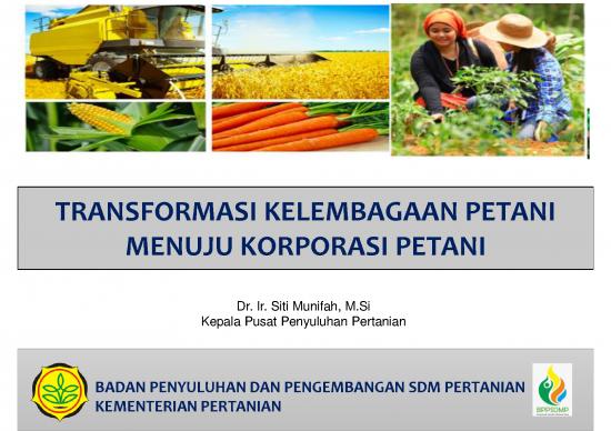 picture Pertanian Pdf 37454 | Elearning 66 5d95a4dd4da6c