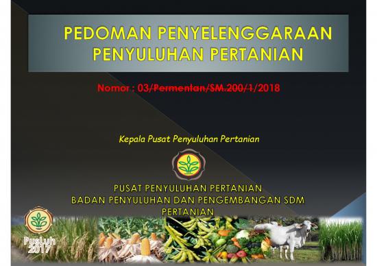 picture_Pertanian Pdf 37455 | Elearning 66 5d95a6511ec8c