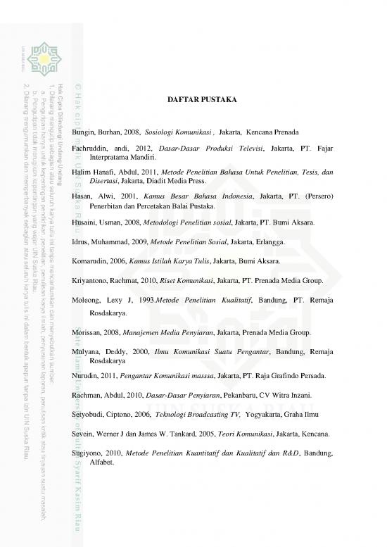 picture1_Komunikasi Pdf 37327 | Em Item Download 2022-08-12 18-04-11