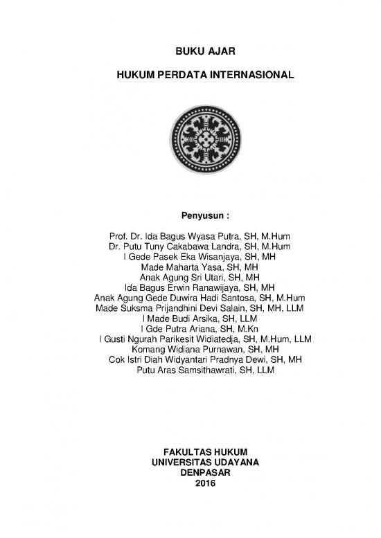 picture Hukum Pdf 37964 | F5c880712d01b2b23abeac92928e02f5