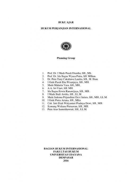 picture Hukum Pdf 37966 | Fc80514993e594801c570d7faea0a716