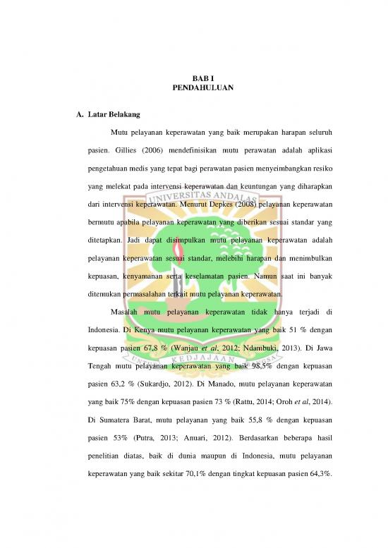 picture_File 2   Bab I Pendahuluan