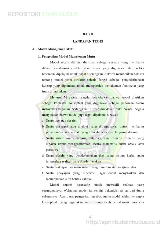 picture Komunikasi Pdf 36328 | File 5 Bab Ii