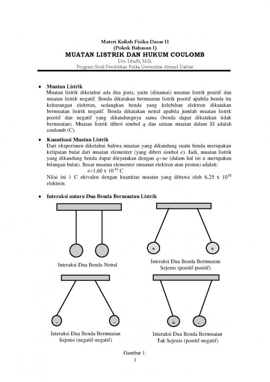 picture_Hukum Pdf 38428 | Fisdas2 01