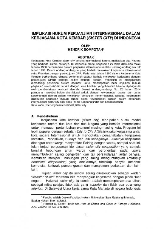 picture Hukum Pdf 37837 | Full Artikel