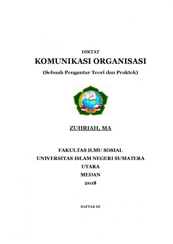 picture1_Komunikasi Pdf 36361 | Full Text