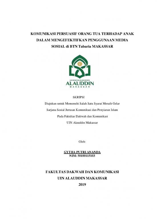 picture Komunikasi Pdf 36317 | Gytha Putri Ananda 1010101