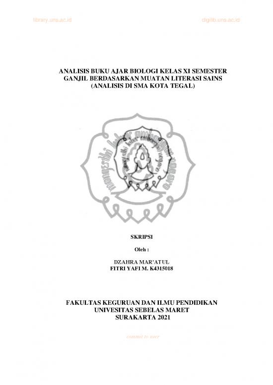 picture_Contoh Studi Pustaka 38030 | Halaman Judul