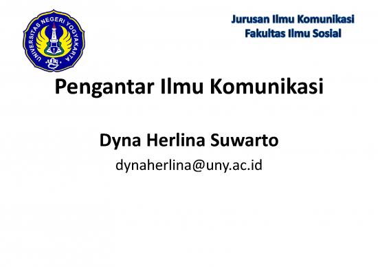 picture Komunikasi Pdf 36447 | Handout Pengantar Ilmu Komunikasi picture Komunikasi Pdf 36447 | Handout Pengantar Ilmu Komunikasi