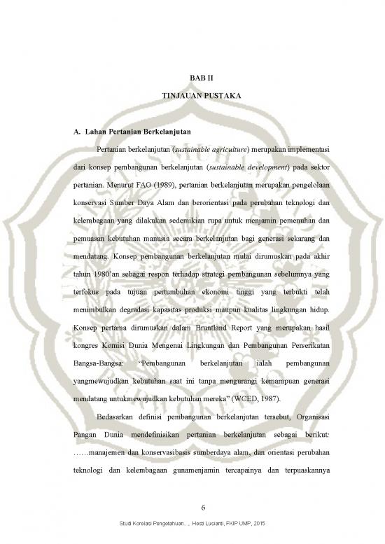 picture1_Pertanian Pdf 37510 | Hesti Lusianti Bab Ii